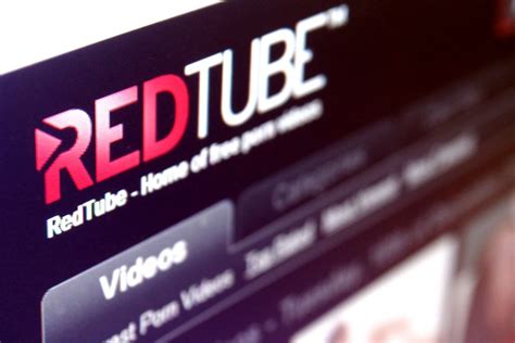 Www redtude com - United States's Top Trending Porn Videos | Redtube. Becky Rides Again.
